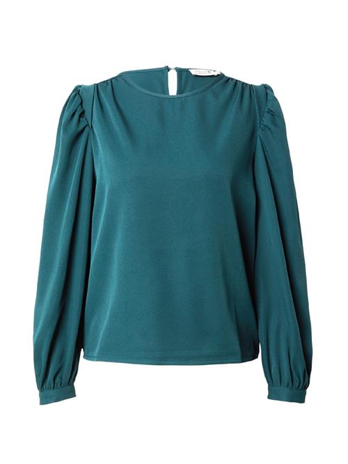 Molly BRACKEN Bluse  smaragd