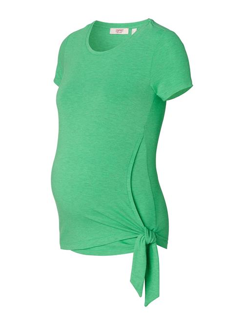 Esprit Maternity Shirts  grøn