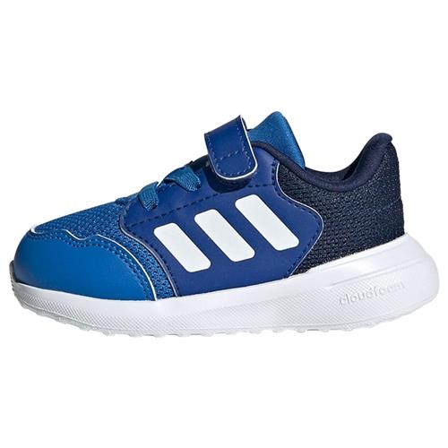 ADIDAS SPORTSWEAR Sportssko 'Tensaur Run 3.0'  blå / navy / hvid