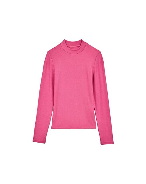 WE Fashion Bluser & t-shirts  pink