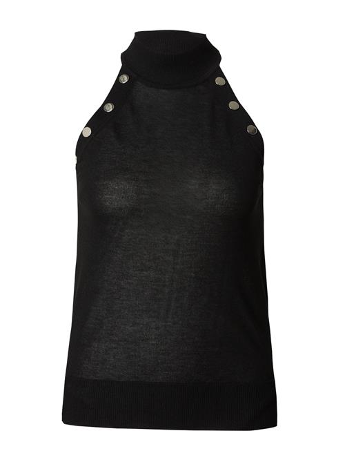 Karen Millen Sticktop  sort