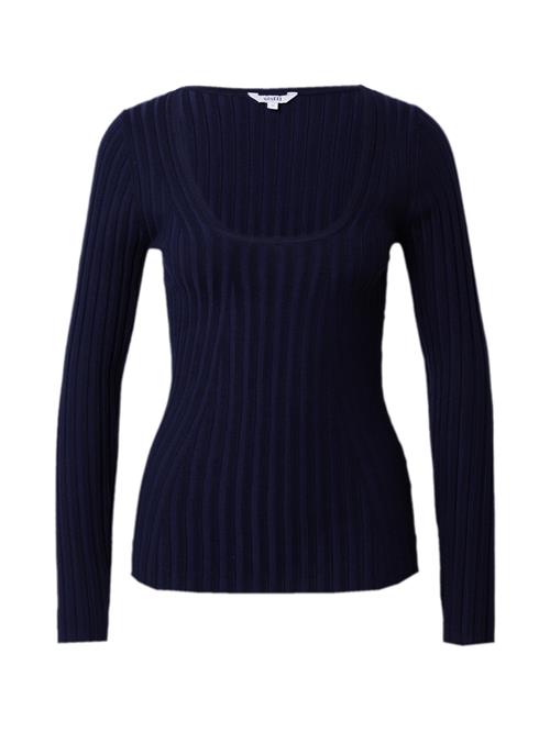 Se mbym Pullover 'Temperance'  navy ved About You