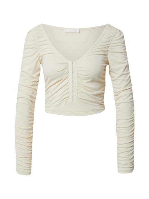 LeGer by Lena Gercke Shirts 'Tabea'  beige