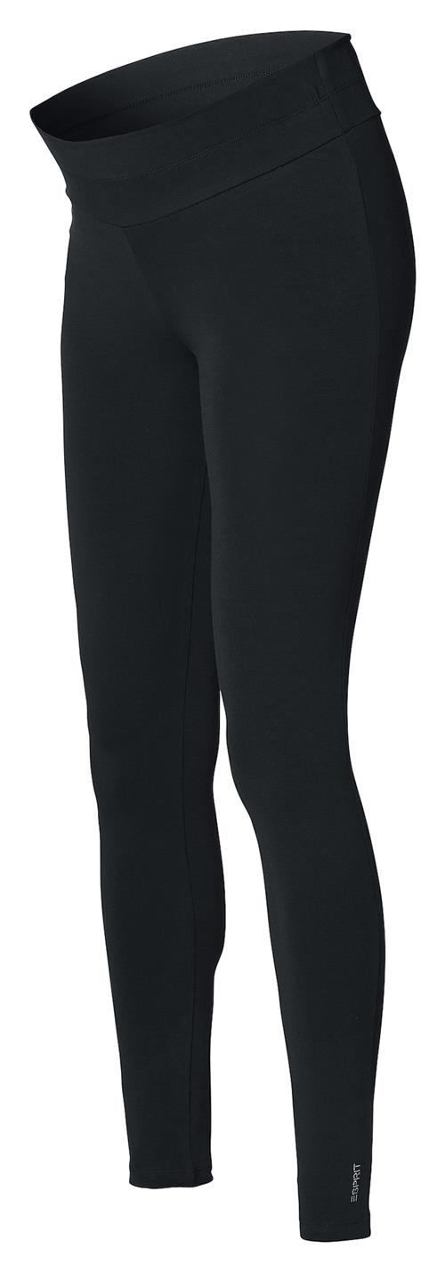 Esprit Maternity Leggings  sort