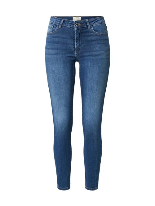 Tally Weijl Jeans  blue denim