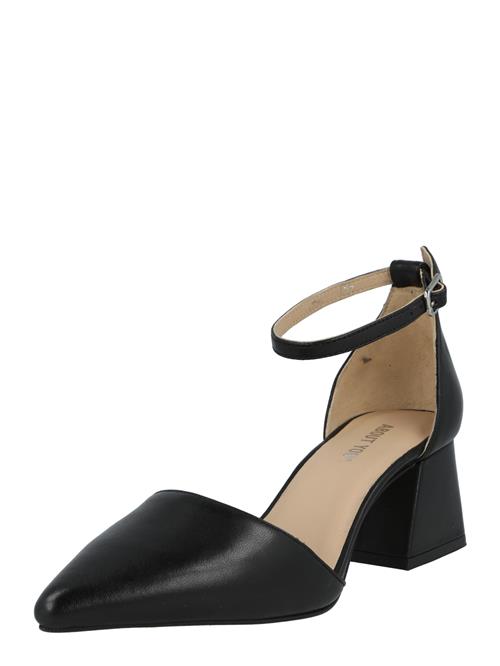 ABOUT YOU Slingpumps 'Jana'  sort