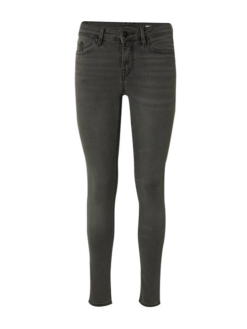 ESPRIT Jeans  grey denim