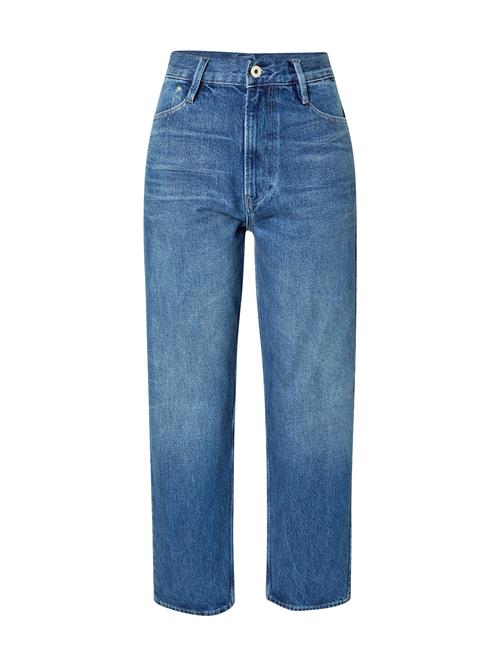 G-STAR Jeans  blue denim