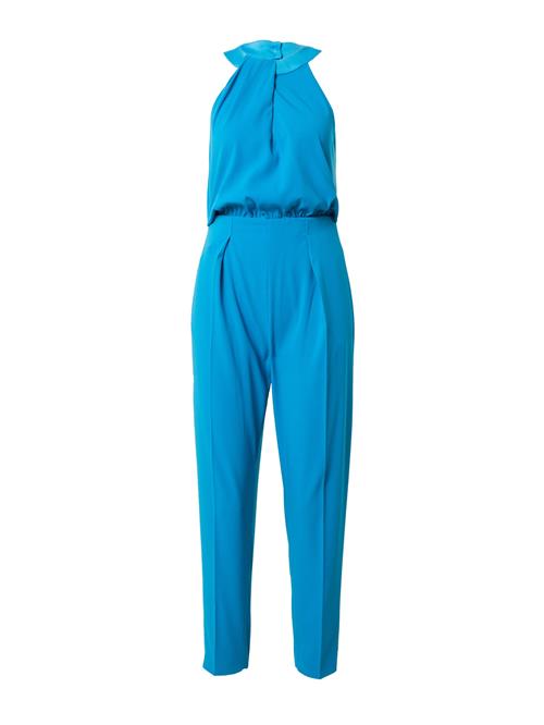 Se PINKO Jumpsuit 'TINOGASTA'  himmelblå ved About You