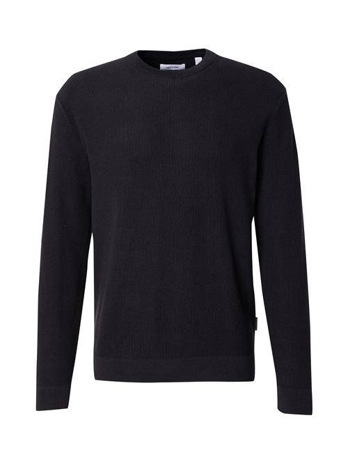 Only & Sons Pullover 'ONSTONY'  sort