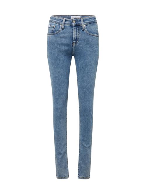 Calvin Klein Jeans Jeans  blue denim