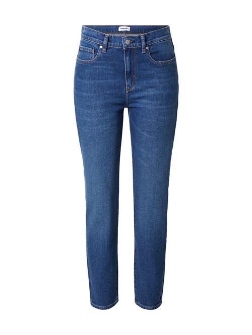 Se ARMEDANGELS Jeans 'Caya'  blue denim ved About You