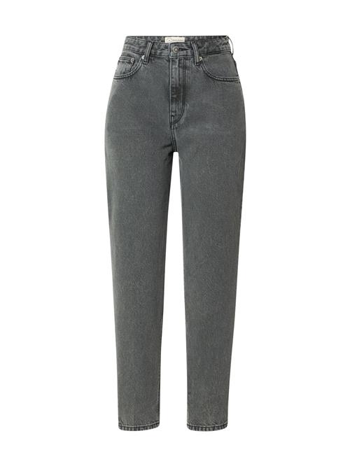 MUD Jeans Jeans  grey denim