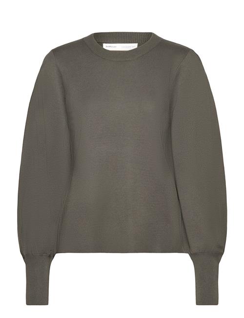 InWear Sammyiw Pullover InWear Green