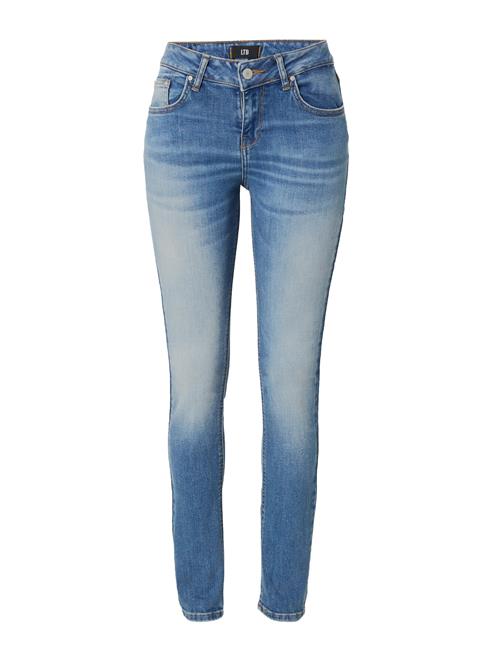 Se LTB Jeans 'Aspen'  blue denim ved About You