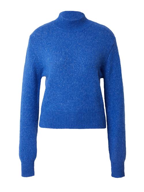 Guido Maria Kretschmer Women Pullover 'Jolina'  royalblå