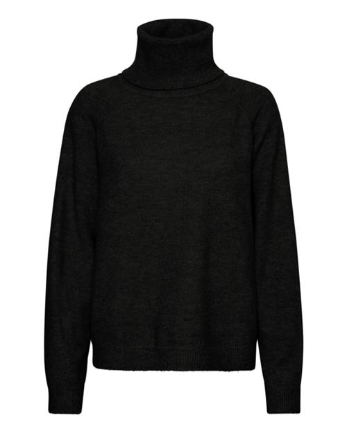 SAINT TROPEZ Pullover 'Garbie'  sort