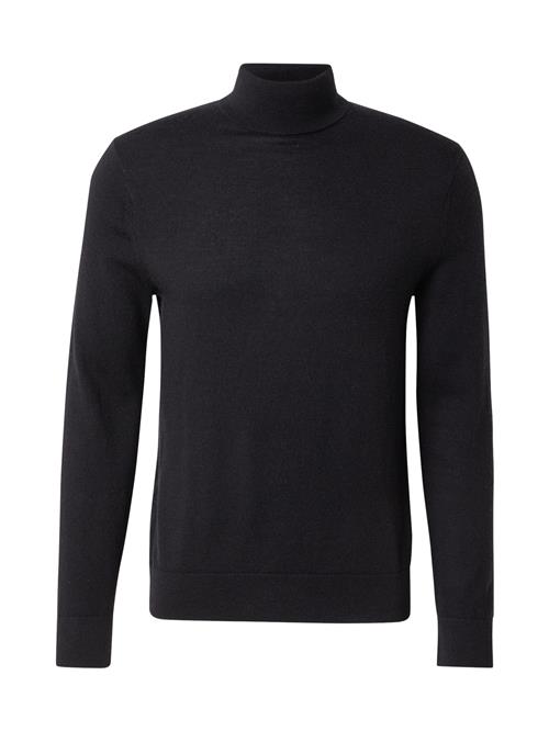 Banana Republic Pullover  sort-meleret