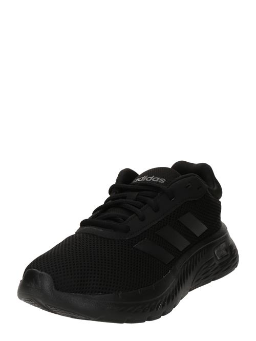 ADIDAS SPORTSWEAR Sneaker low  sort