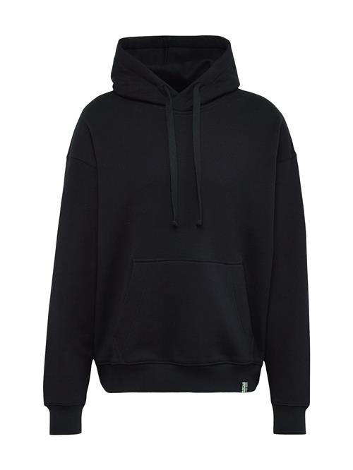 G-STAR Sweatshirt  sort