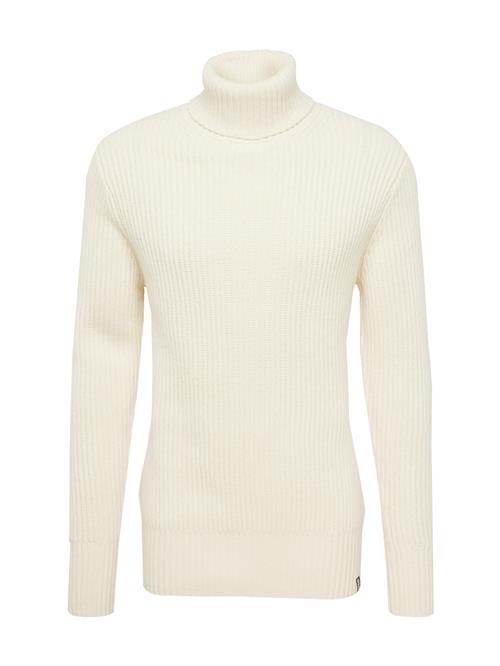 G-STAR Pullover  creme