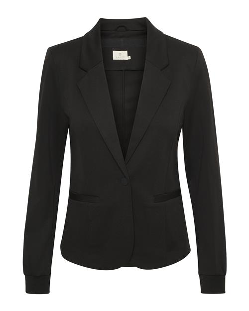 Kaffe Blazer 'Kinnie'  sort