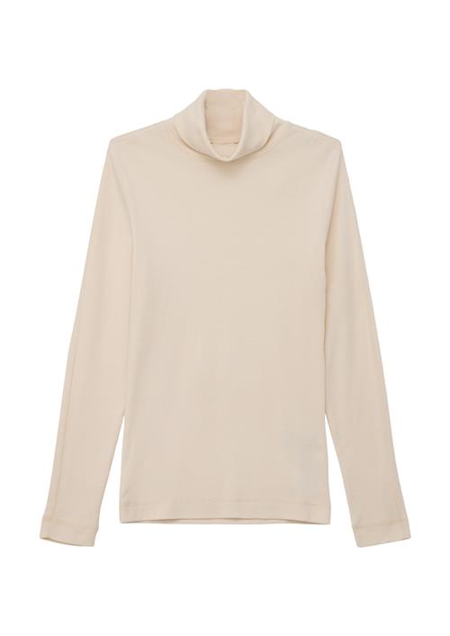 s.Oliver Bluser & t-shirts  beige