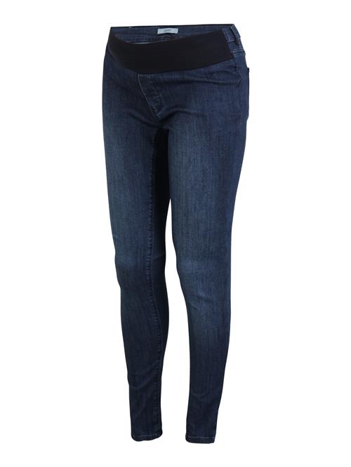 Se Esprit Maternity Jeggings  blue denim ved About You