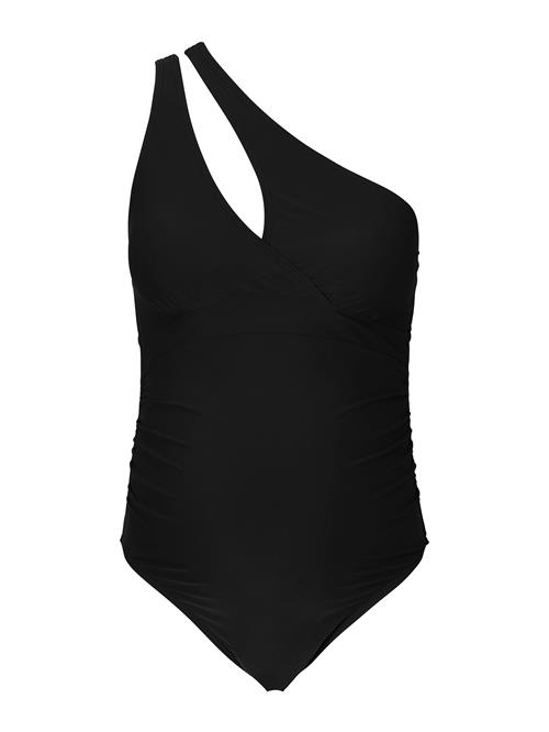 Esprit Maternity Badedragt  sort