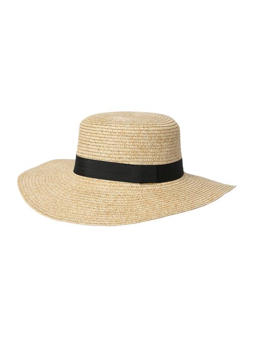 ABOUT YOU Hat  beige