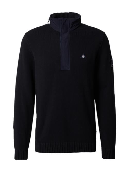 Se FQ1924 Pullover 'Kyle'  navy ved About You