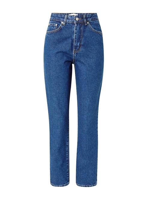 Nasty Gal Jeans  indigo