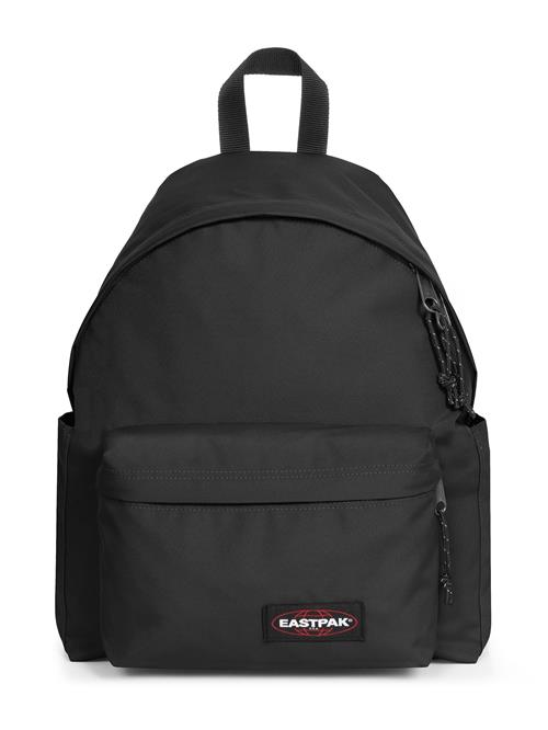 EASTPAK Rygsæk  sort / hvid