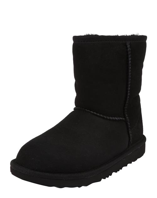 Se UGG Snowboots  sort ved About You