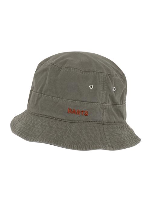 Barts Hat 'Calomba'  brun / khaki