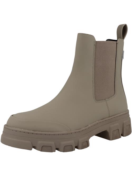 Tamaris Chelsea Boots  khaki