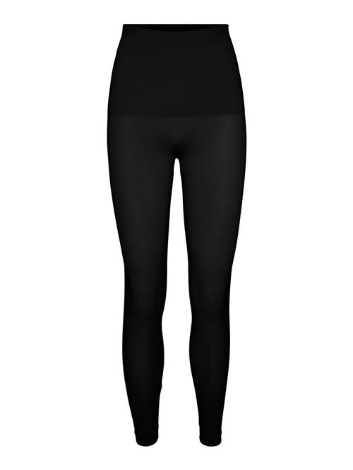 VERO MODA Leggings 'TAMMY'  sort