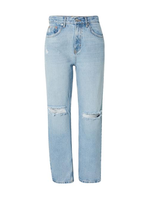 ONLY Jeans 'ROBYN'  lyseblå