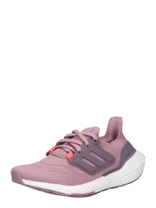 ADIDAS PERFORMANCE Sportssko  lysviolet / mørkelilla