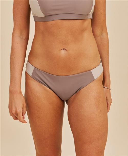 Cartel Copenhagen Cartel x Monday Bliss Batur Bikini Underdel Hazel Bikiniunderdele Str XL - hos Magasin