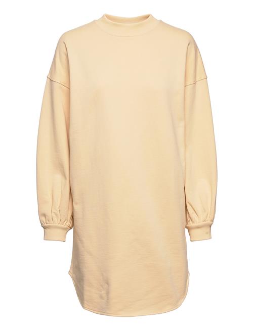 A-View Olga Long Sweat A-View Beige