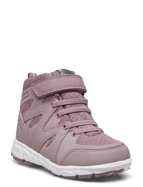 Viking Tolga Mid Wp Viking Purple