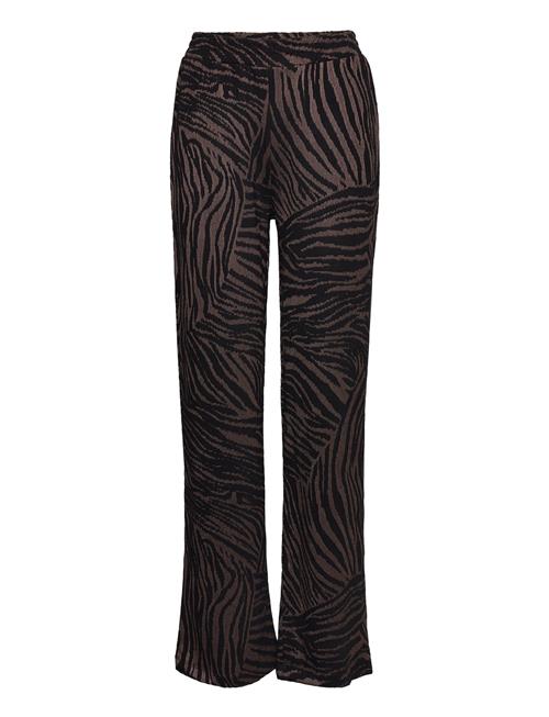 Saint Tropez Reinasz Pants Saint Tropez Brown