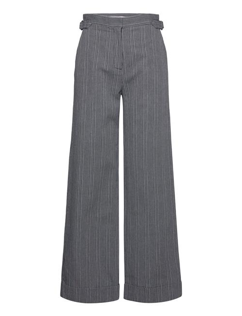 See by Chloé Trousers See By Chloé Grey