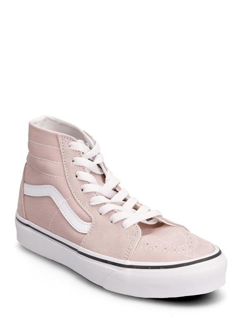 VANS Sk8-Hi Tapered VANS Pink