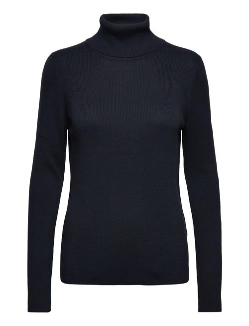 Marc O'Polo Pullover Long Sleeve Marc O'Polo Navy