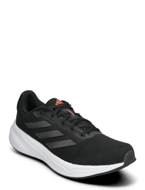 adidas Performance Response Adidas Performance Black