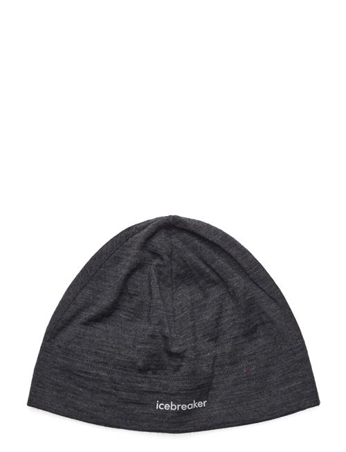 Icebreaker U Mer 200 Oasis Beanie Icebreaker Grey