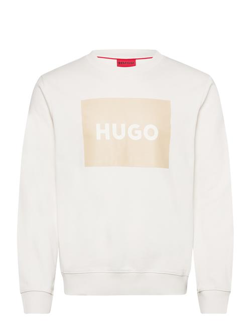 HUGO Duragol222 HUGO Cream