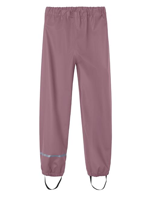 Se name it Nkndry Rain Pant Fo Noos Name It Pink ved Booztlet